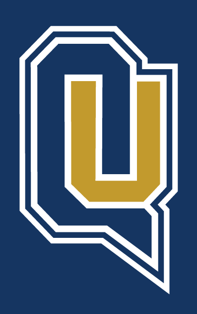 Quinnipiac Bobcats 2002-Pres Alternate Logo v5 iron on transfers for T-shirts